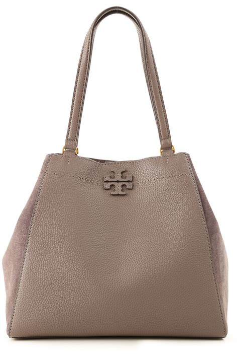 tory burch clearance bags|discontinued tory burch handbags.